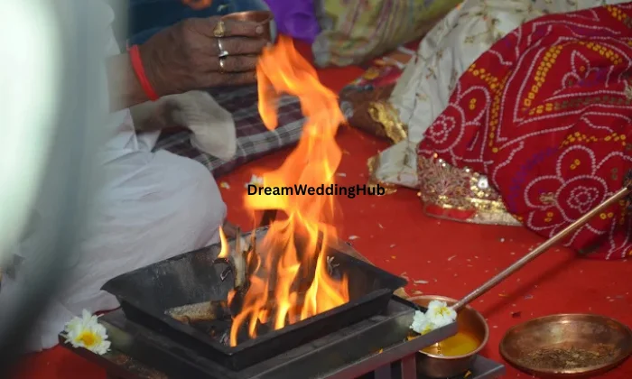 Arya Samaj Aurangabad